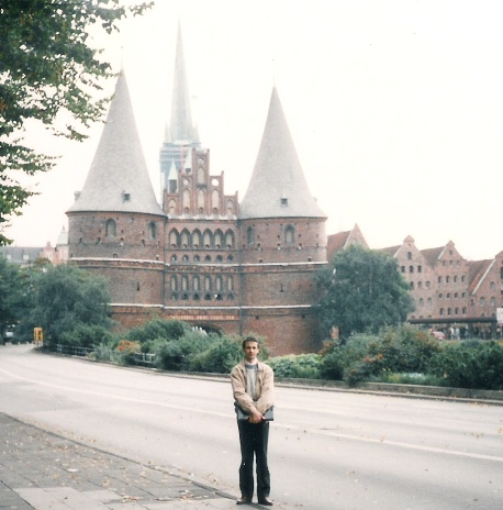 Lübeck (Alemanha)