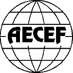 The Association of European Civil Engineering Faculties Logo