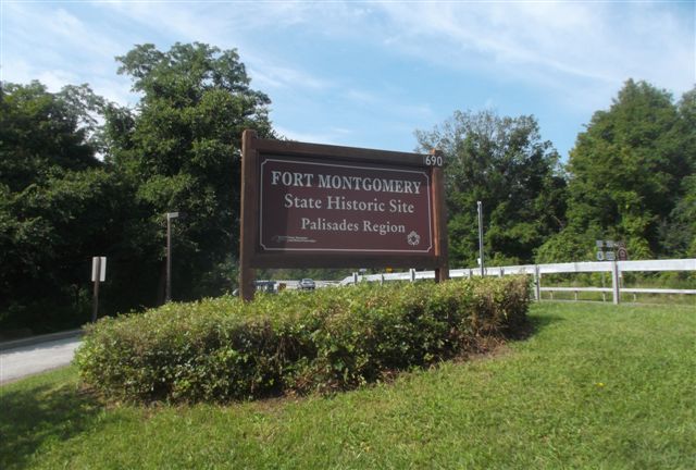 Fort Montgomery, NY (USA)