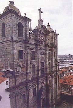 Grilos (Porto)