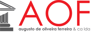 AOF Logo