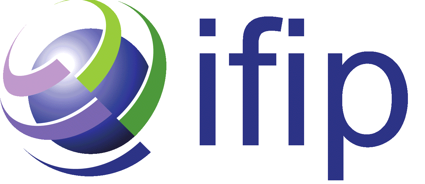ifip_logo_2004