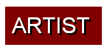 Artist Logo