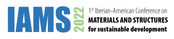 IAMS2022 Logo