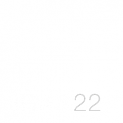 IRAS