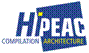 Description: Description: Description: HiPEAC_logo