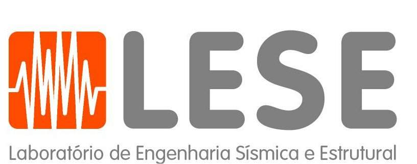 LESE - Laboratório de Engenharia Sísmica e Estrutural