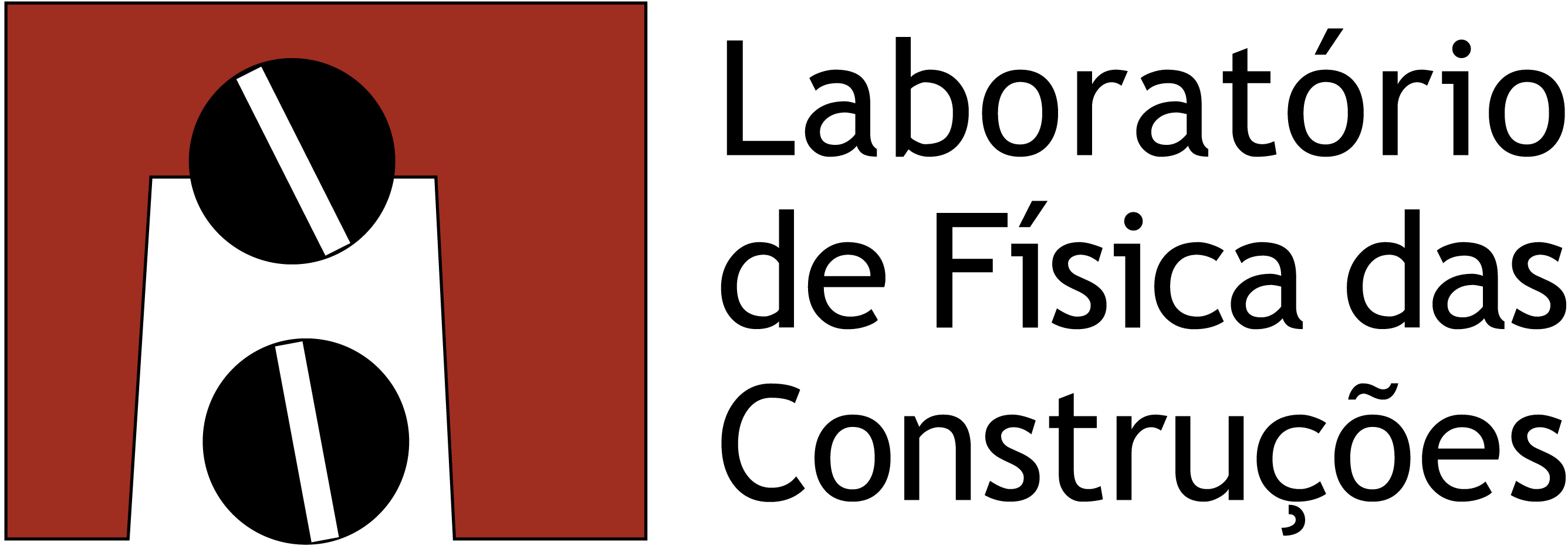 Logo_LFC
