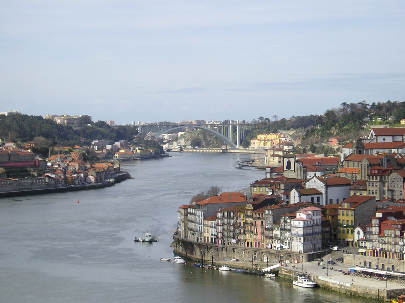 Douro-river-l.jpg