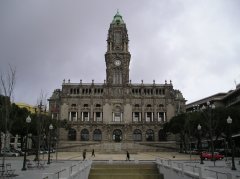 Porto-City-Hall-l.jpg