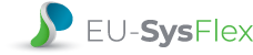 EU-SysFlex Logo
