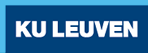 LEUVEN logo