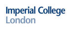 Imperial College London