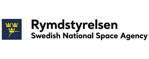rym logo